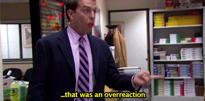 5040575.gif