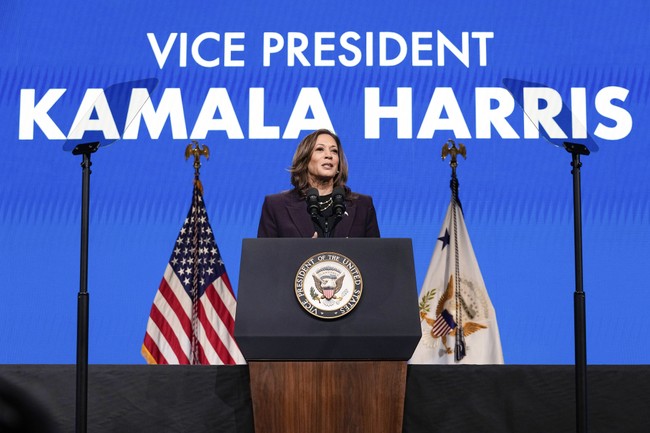 townhall.com