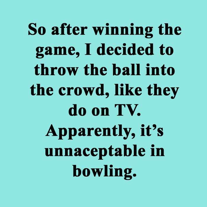 823fff08320696bf-jpg.94958