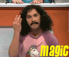 200.gif