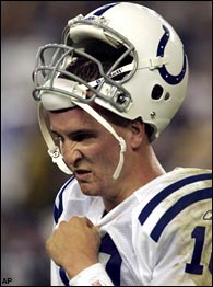 040915_manning.jpg