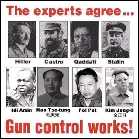 ExpertsAgree.jpg