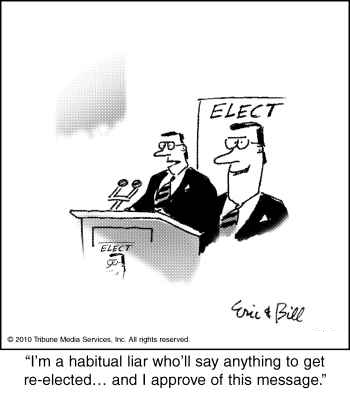 pol_liar_bl.jpg