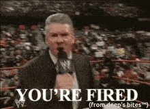 you%27re-fired.gif