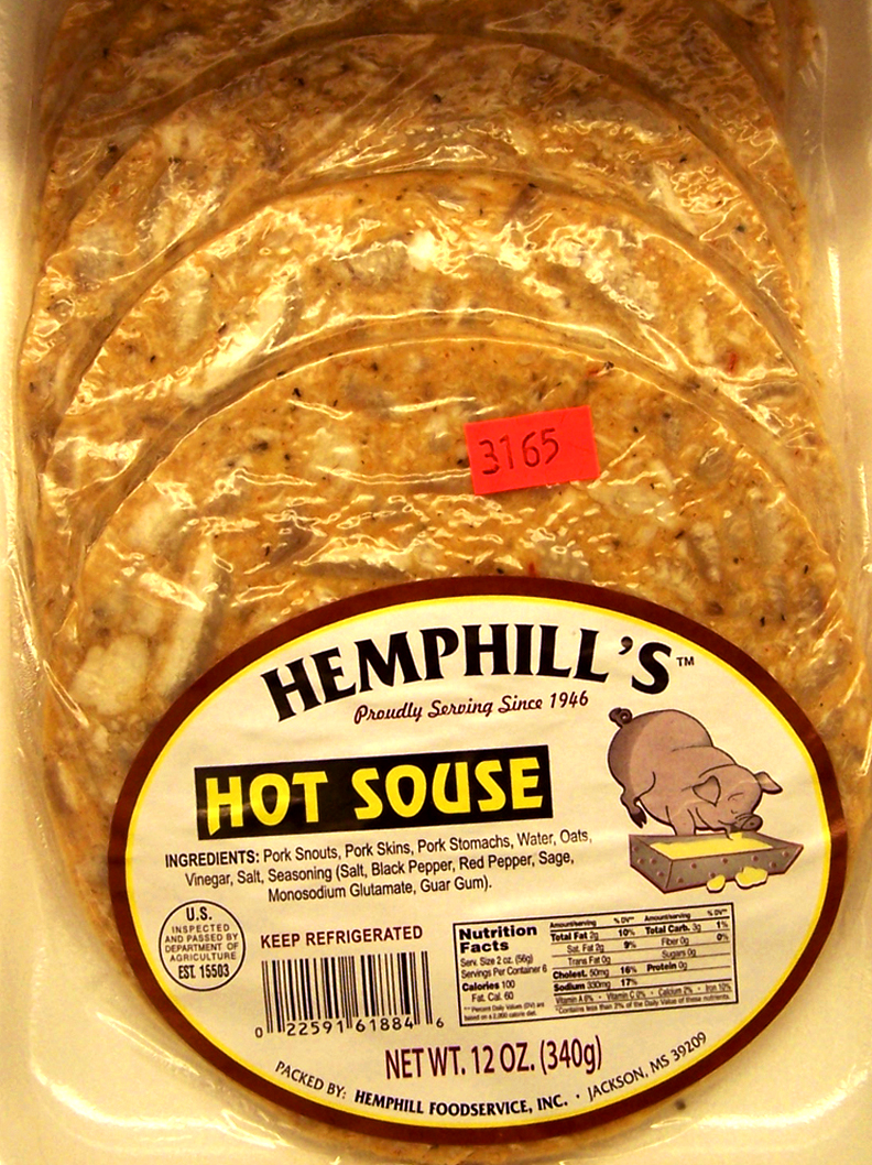 hot_souse_blog.jpg