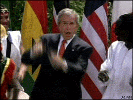 bushdanceaq4.gif