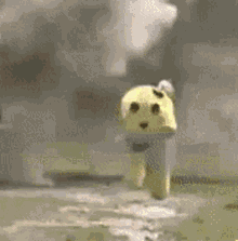 run-running.gif