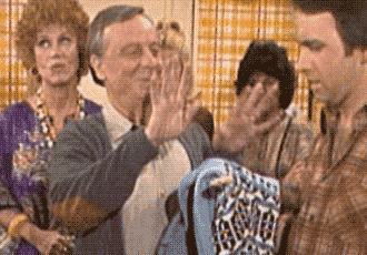 tumblr_ls7f421p9s1qcmk4ho1_400.gif