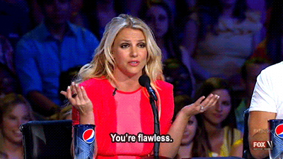 tumblr_madef5ztSZ1qmitze.gif