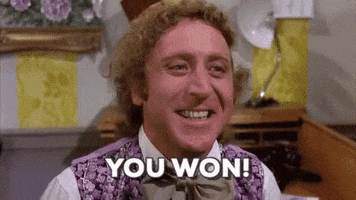 e965bad55b89fa909b64eff0fa733cca.gif