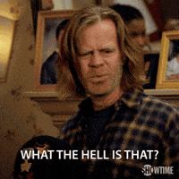 200.gif