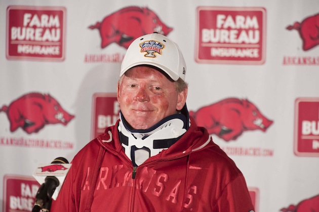 Petrino_neck.jpg