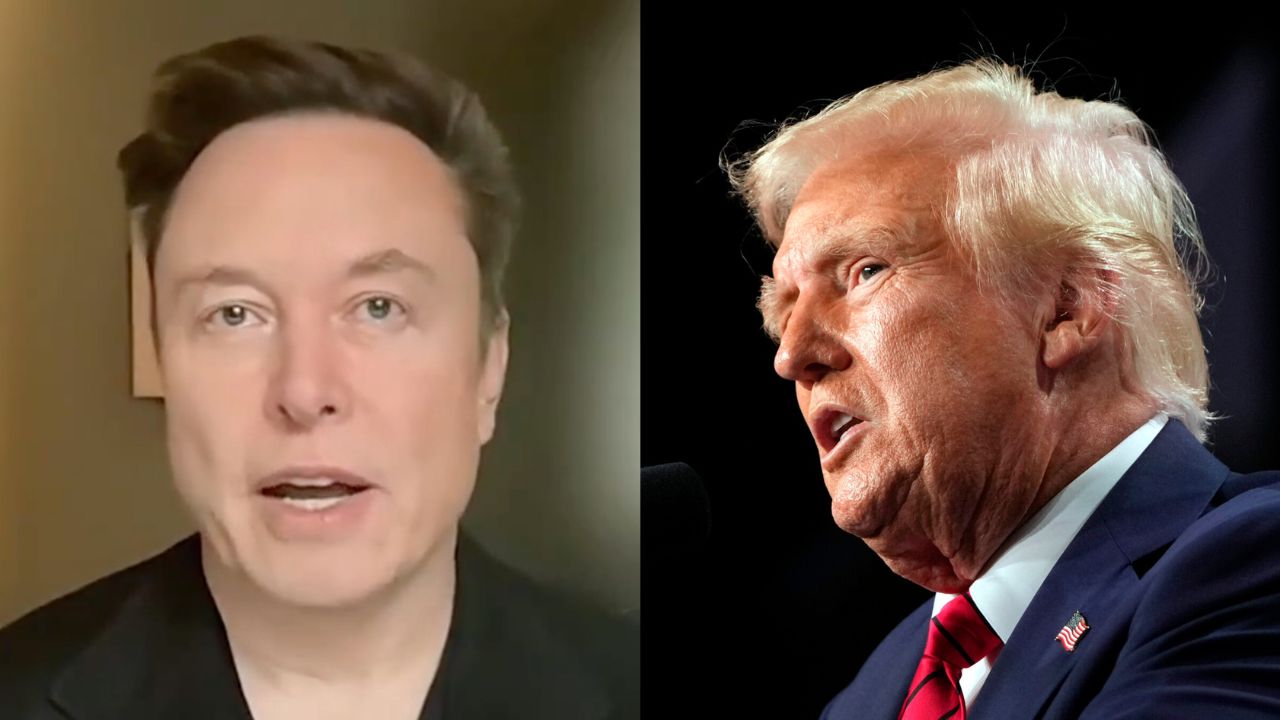 www.mediaite.com