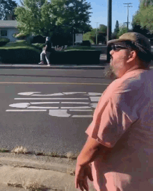 walking-like-a-boss-happy.gif