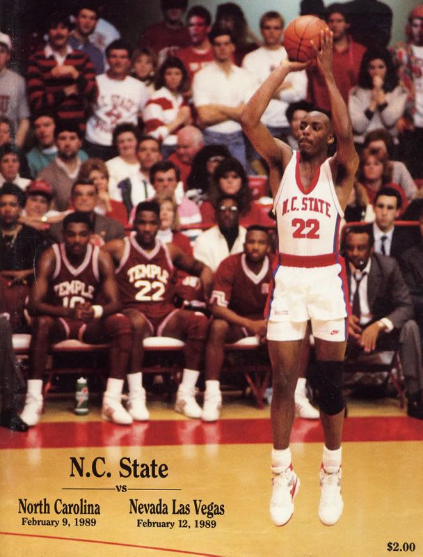 NCSU-Unitard1.jpg