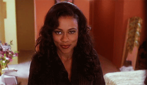 black-woman-gif.gif