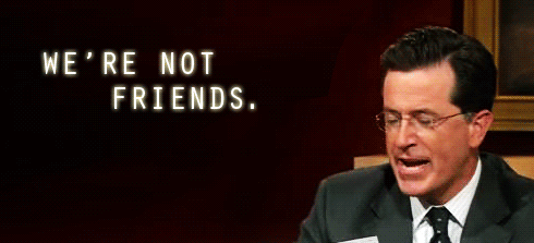 tumblr_m1vqoha7OE1rn95k2o1_500.gif