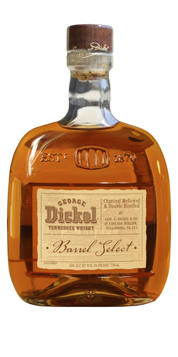 george-dickel-barrel-select.jpg