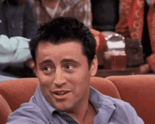 joey-joey-tribbian.gif