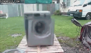 lets-destroy-a-washing-machine
