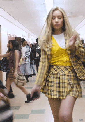 giphy.gif