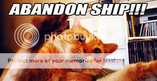 34sfbkg.png