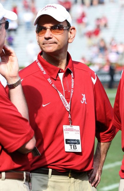 finebaum-a-day-tg-2jpg-1d3bdac116e2af57_large.jpg