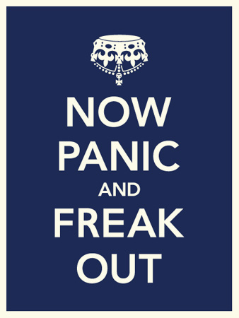 freakoutandpanic.jpg