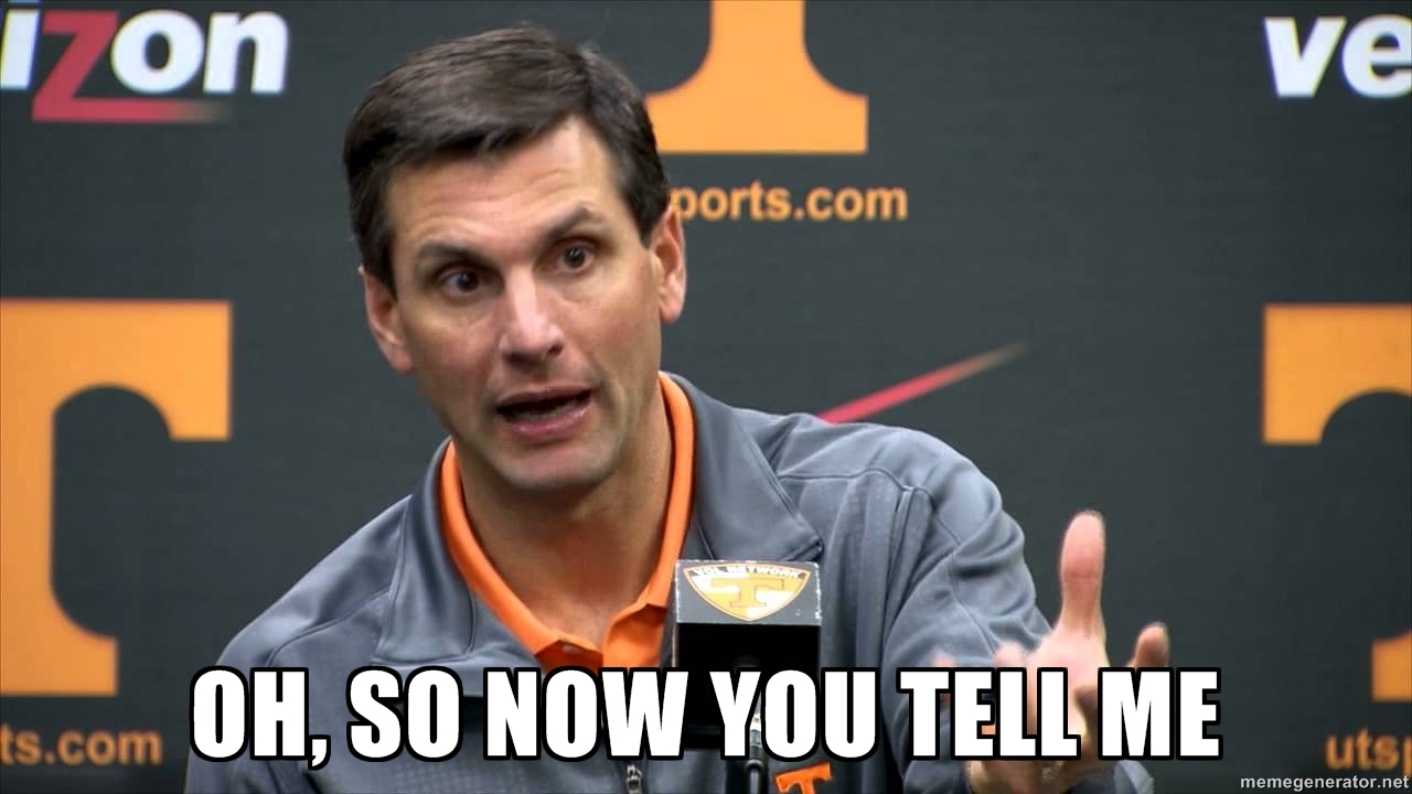 JV0iHM5.jpg
