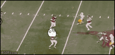 2b22j.gif