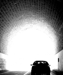 2626301720_43fe7de8a9_m.jpg
