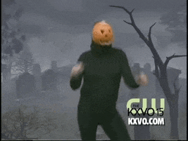 200.gif