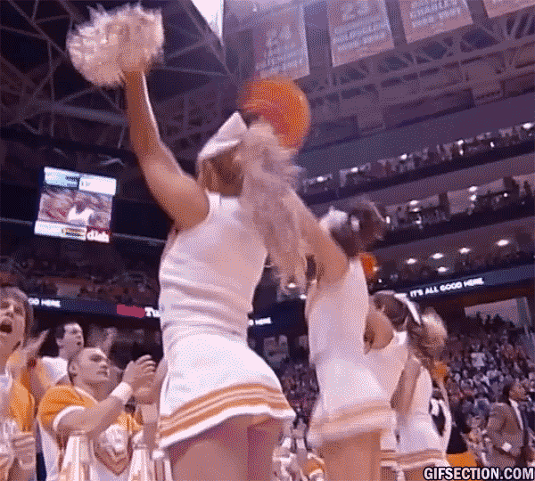 kTXo1qw.gif
