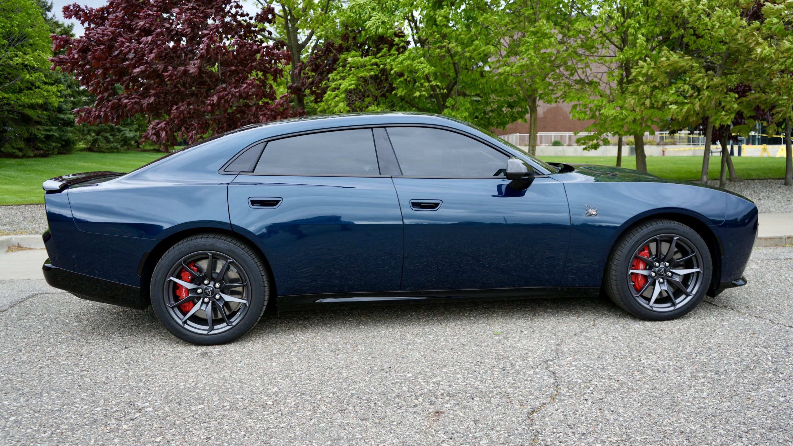 moparinsiders.com