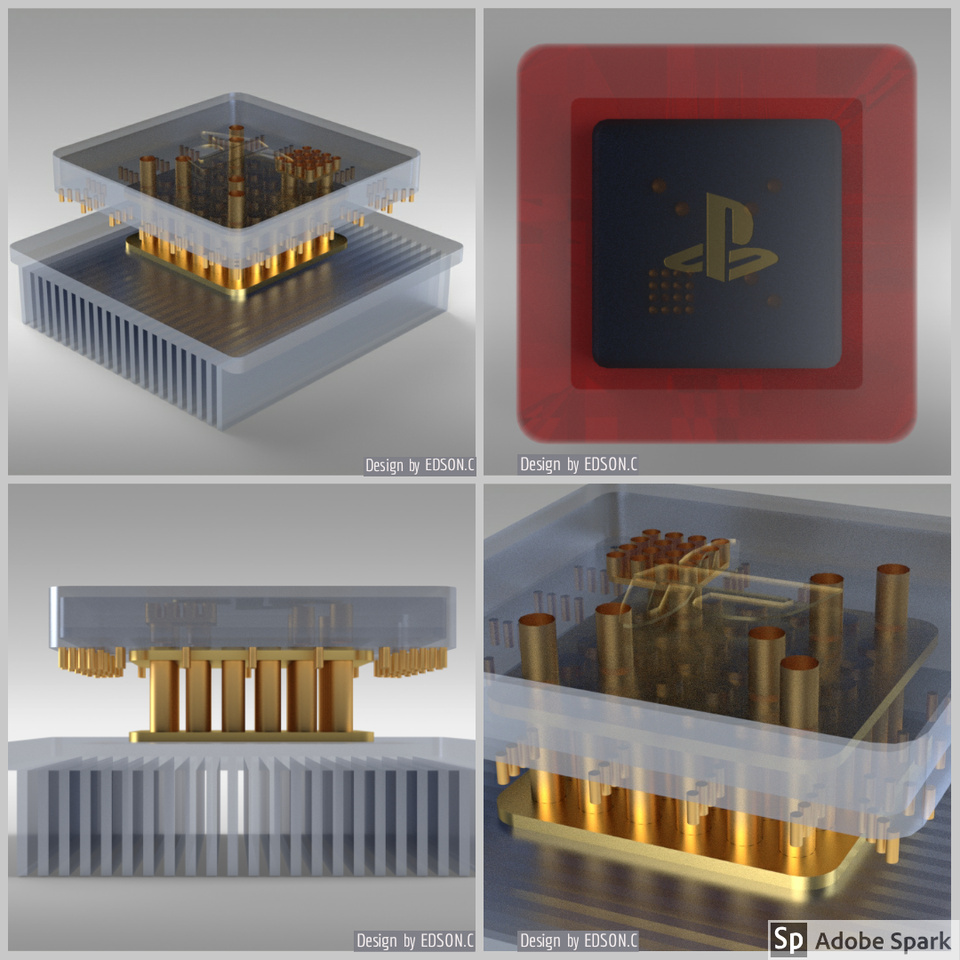 ps5-playstation-5-heatsink-3.original.jpg