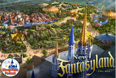 new-fantasyland-expansion.jpg