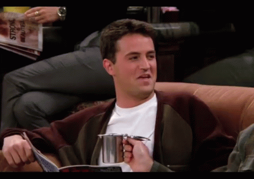 chandler-laugh.gif