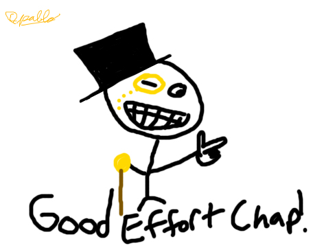 Good_Effort_by_pablo_9.jpg