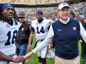 GusMalzahn-300x225.jpg