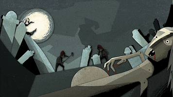 200.gif