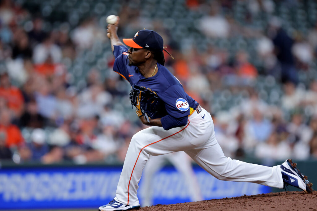 www.mlbtraderumors.com