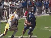 2collision.gif