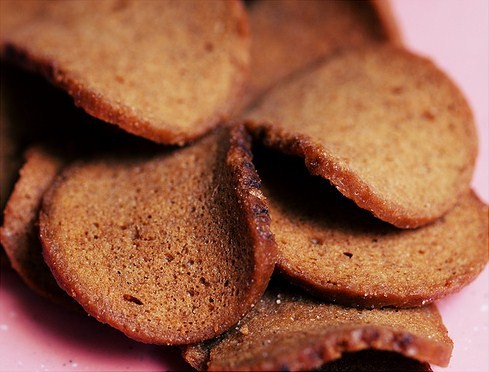 rye-chip.jpg