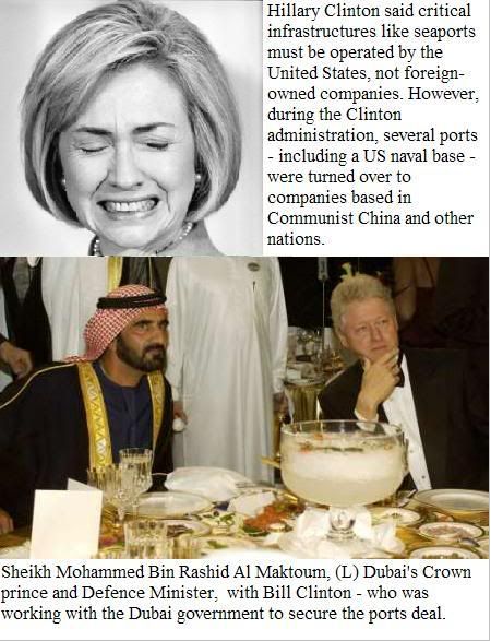 dubai.jpg