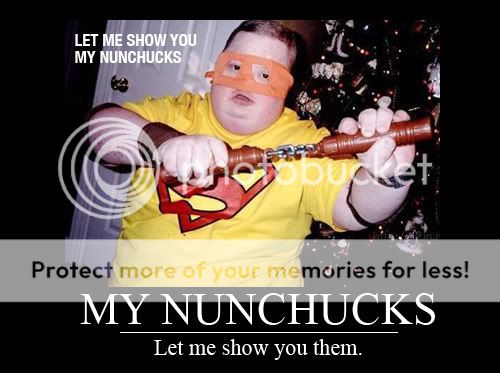 let_me_show_u_nunchucks.jpg
