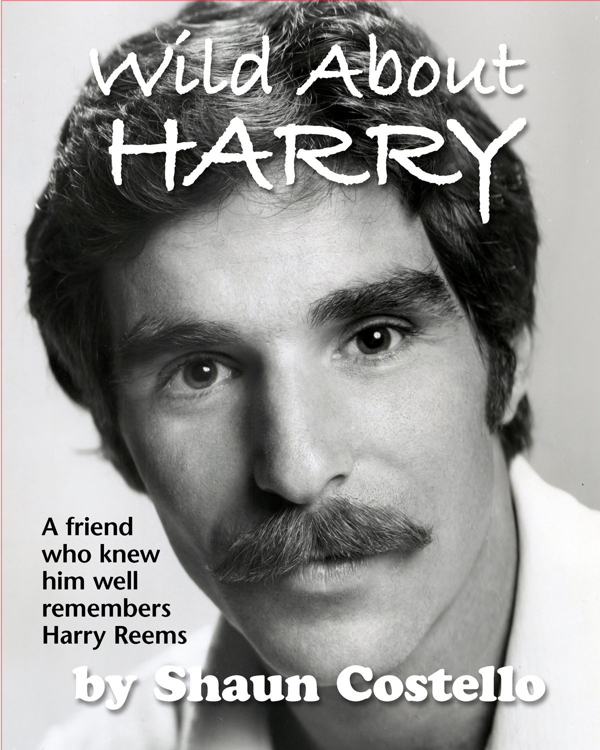 harry-cover-alternative-two.jpg