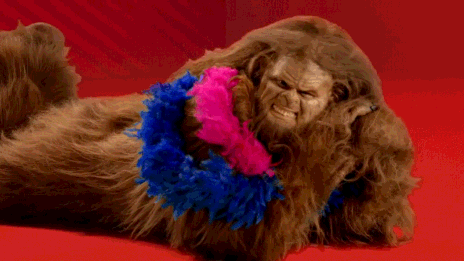 glam-bigfoot.gif