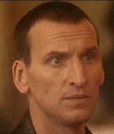 tumblr_mwakayALUg1s8gkuao1_250.gif