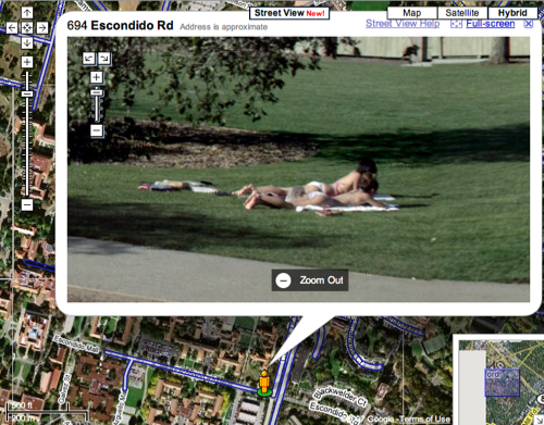 google-map1.png