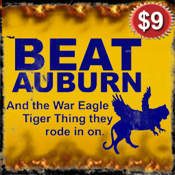 auburn_square.gif
